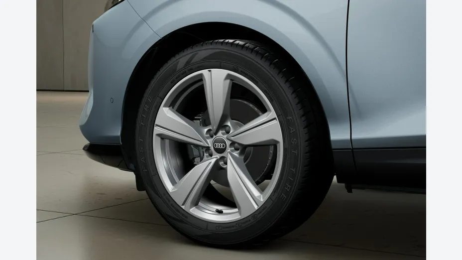 AUDI Q3 Sportback -