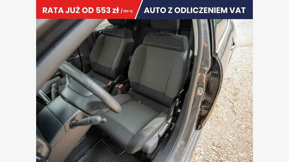 CITROEN C3 -