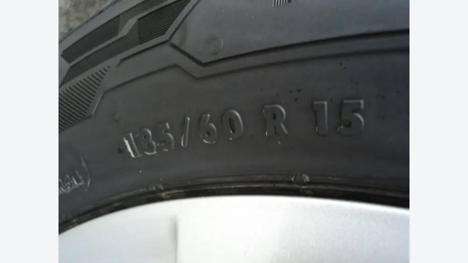 SKODA Fabia -