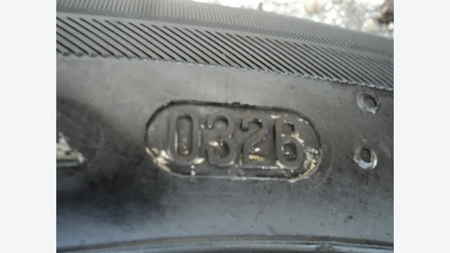SKODA Fabia -