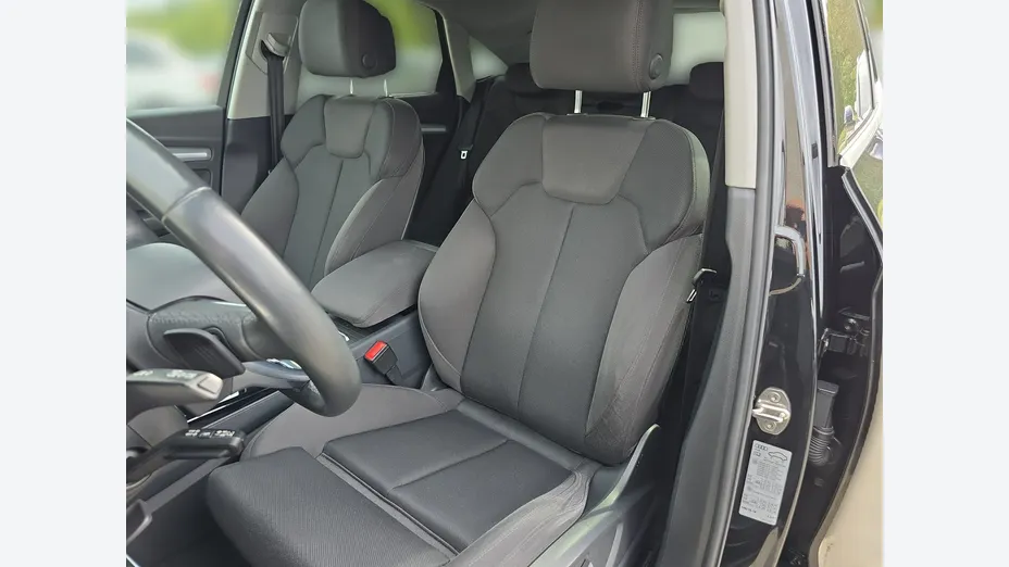 AUDI Q5 Sportback -