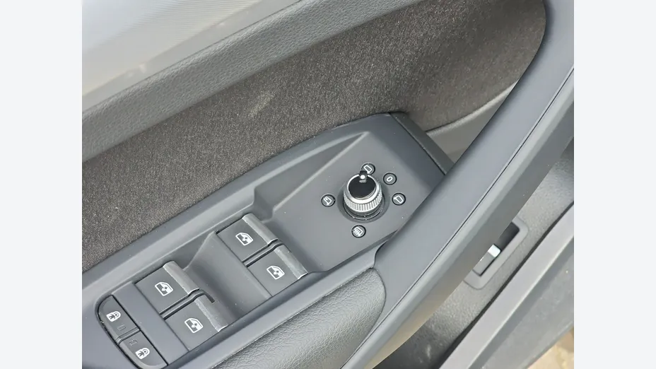 AUDI Q5 Sportback -