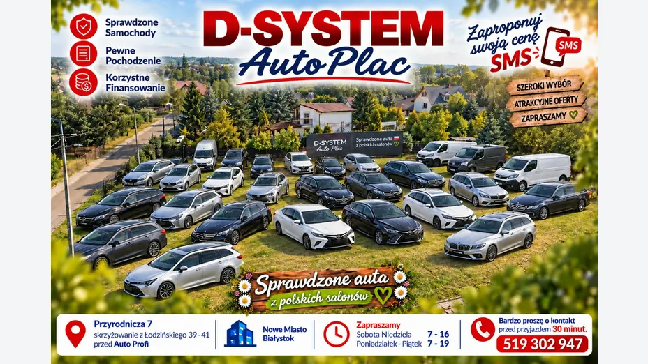 VOLKSWAGEN Touran -