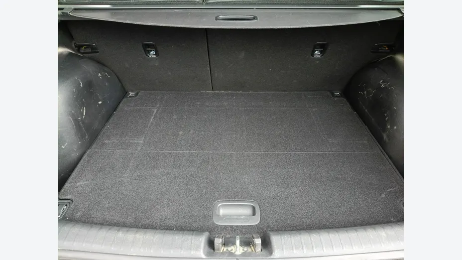 KIA Niro -
