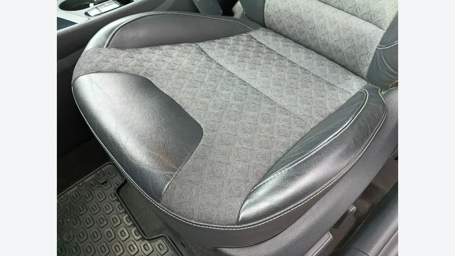 KIA Niro -