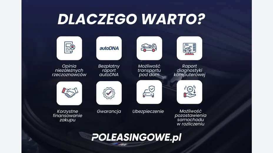 AUDI RS4 Avant -