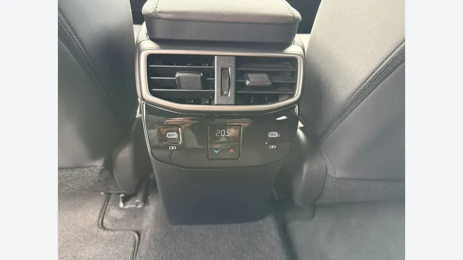 LEXUS RX -