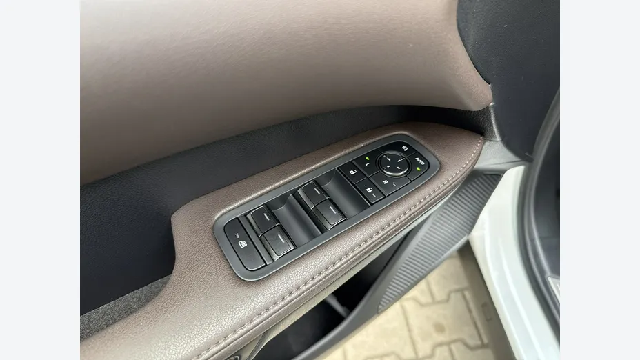 LEXUS RX -