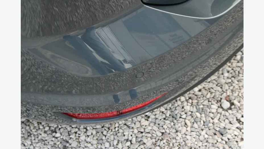 VOLKSWAGEN Touran -