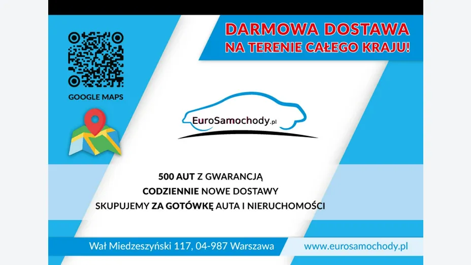 VOLKSWAGEN Touran -