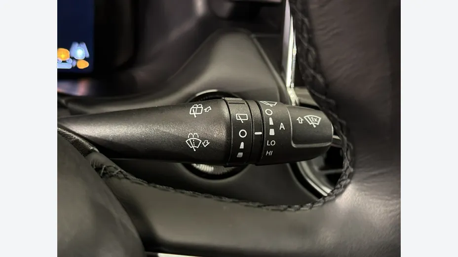 JEEP Compass -