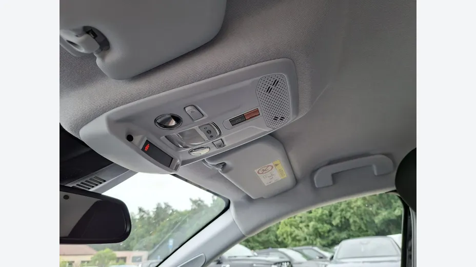 OPEL Corsa -
