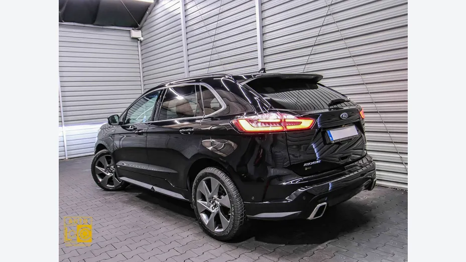 FORD Edge -