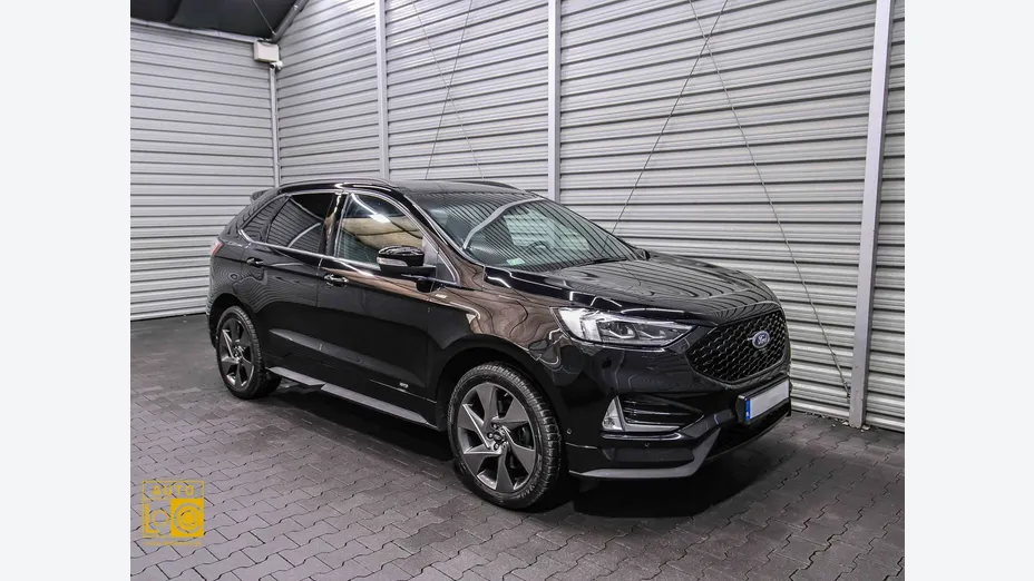 FORD Edge -