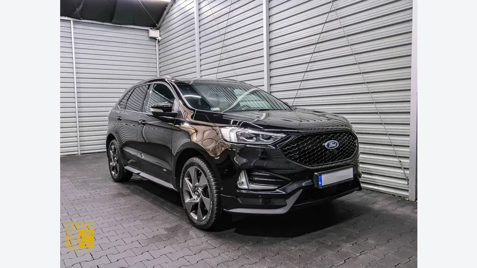 FORD Edge -
