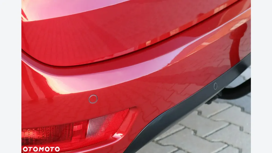 CITROEN C4 Picasso -