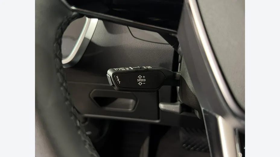 AUDI A6 Avant -