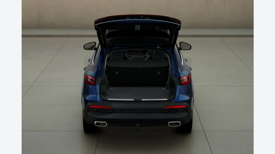 AUDI Q5 -