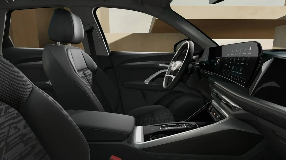 AUDI Q5 -