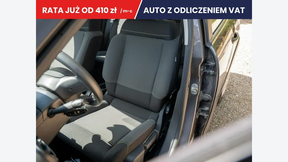 CITROEN C3 -