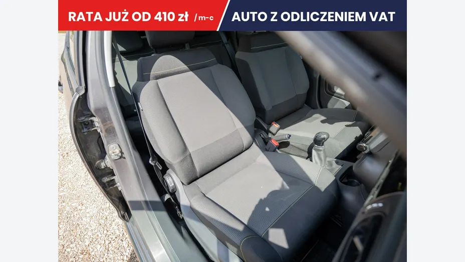 CITROEN C3 -