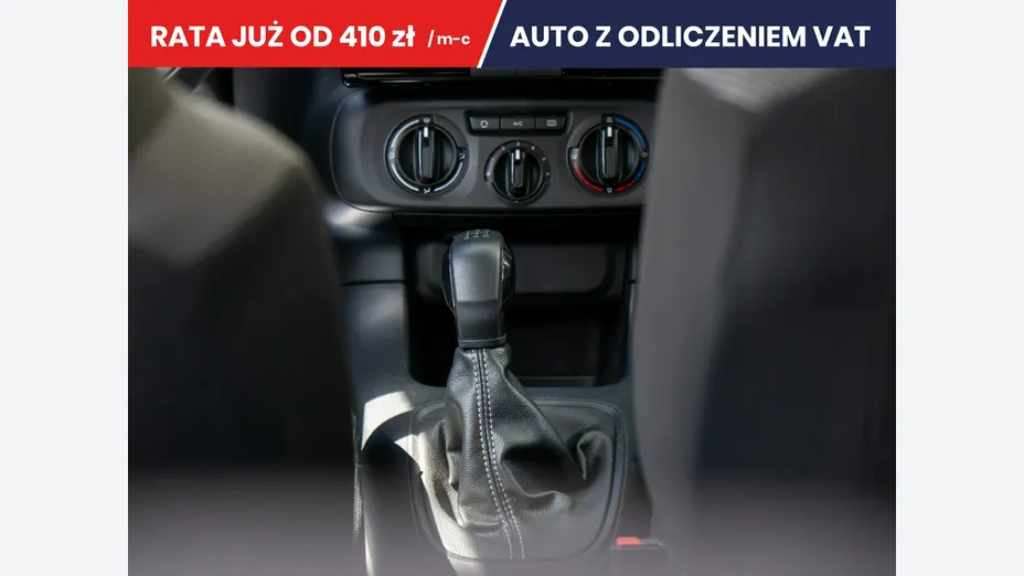 CITROEN C3 -