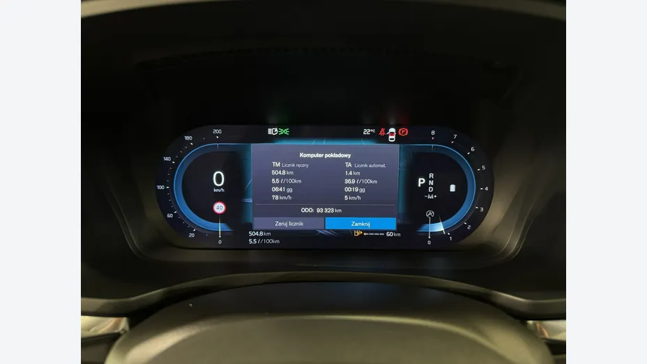 VOLVO S60 -