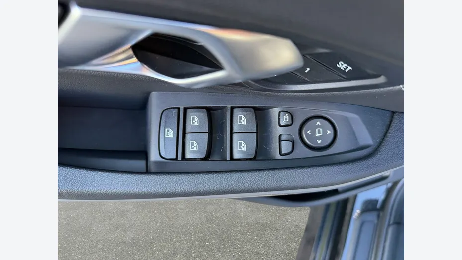 BMW Seria 3 -