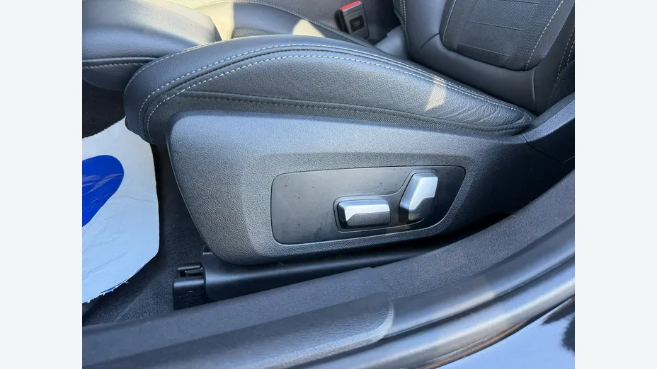 BMW Seria 3 -