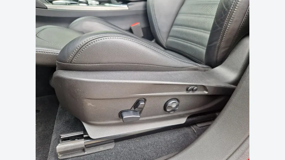 ALFA ROMEO Stelvio -