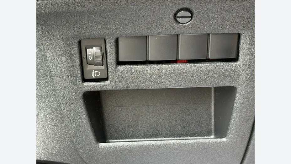 CITROEN C4 -