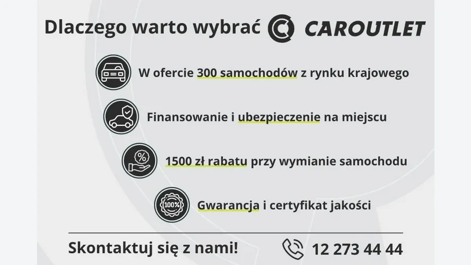 SUZUKI Swift -