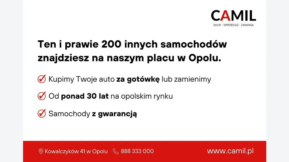 AUDI A5 Sportback -