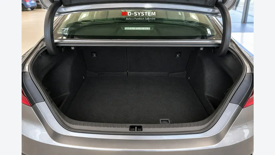 TOYOTA Camry -