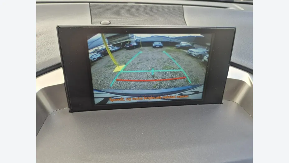 LEXUS NX -