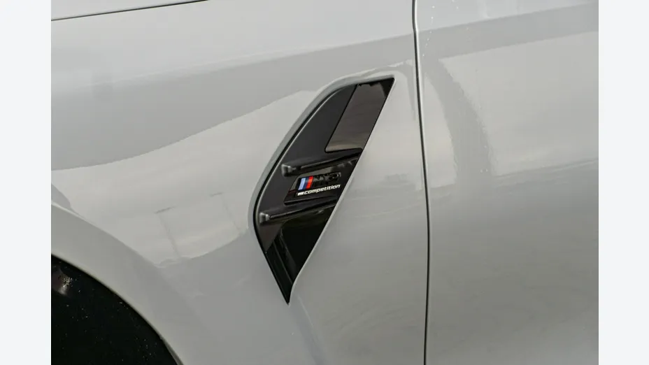 BMW M3 -