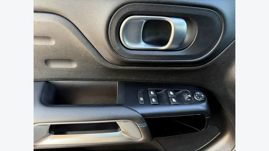 CITROEN C5 Aircross -