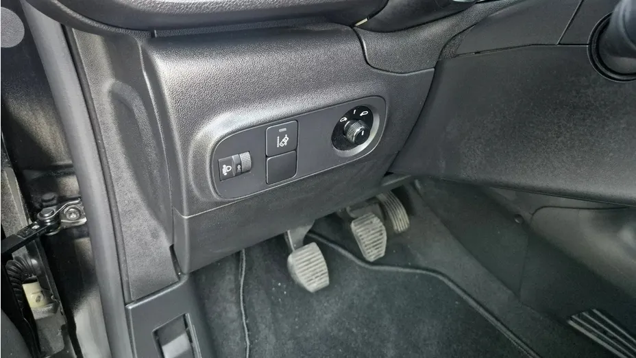 CITROEN C3 -