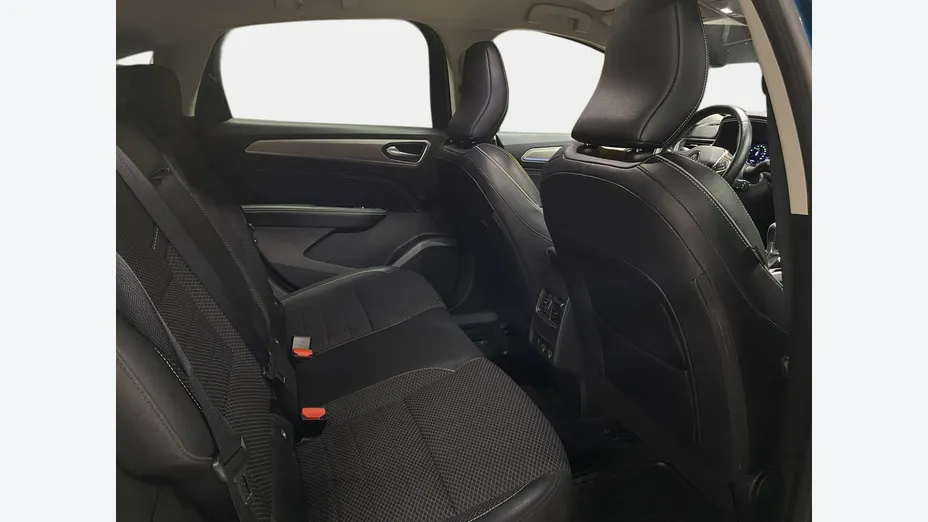 RENAULT Arkana -