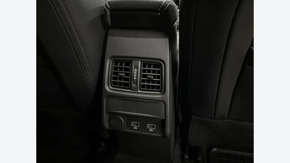 RENAULT Arkana -