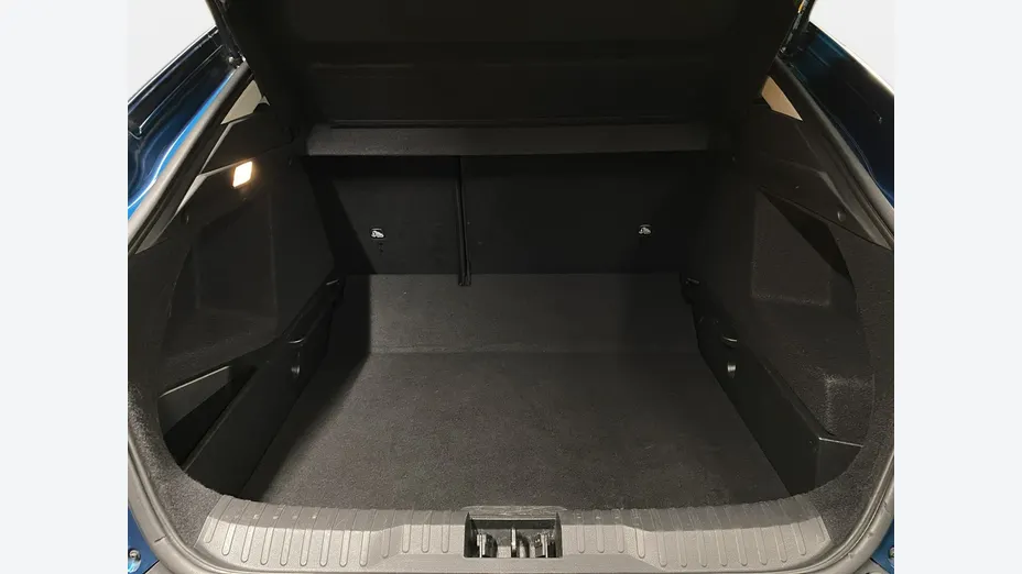 RENAULT Arkana -