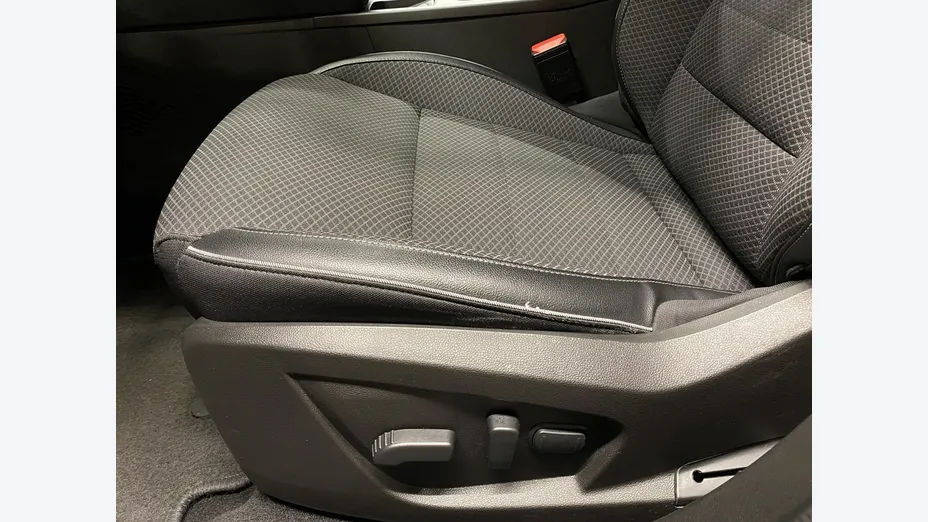 RENAULT Arkana -