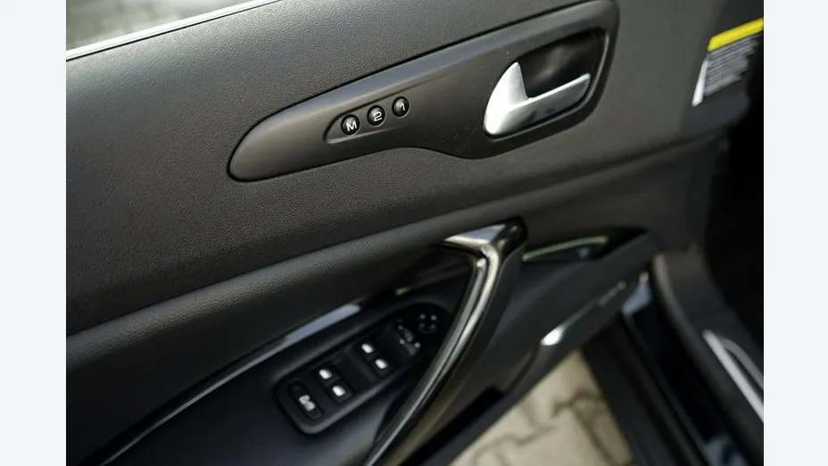 CITROEN C5 -