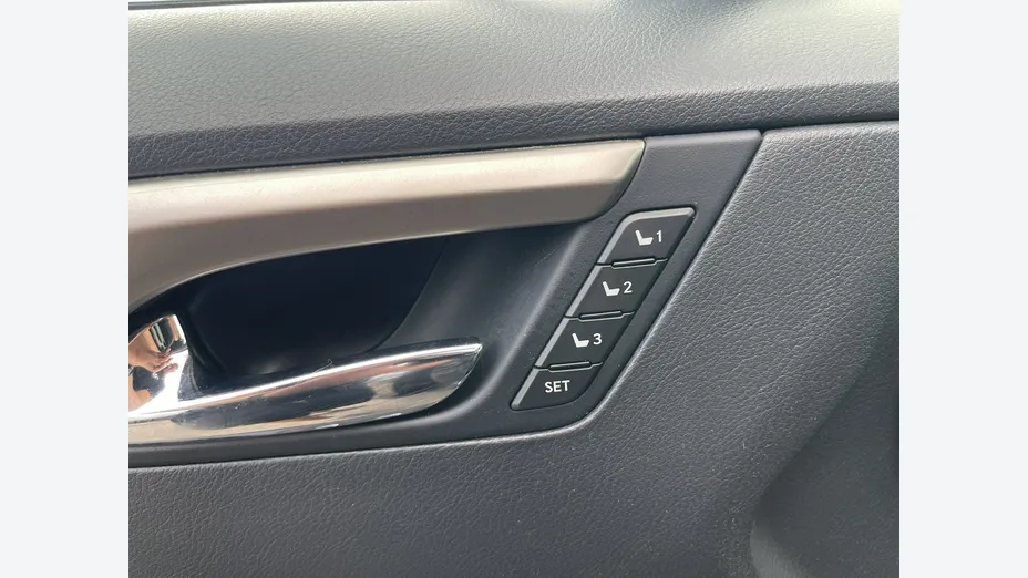 LEXUS RX -
