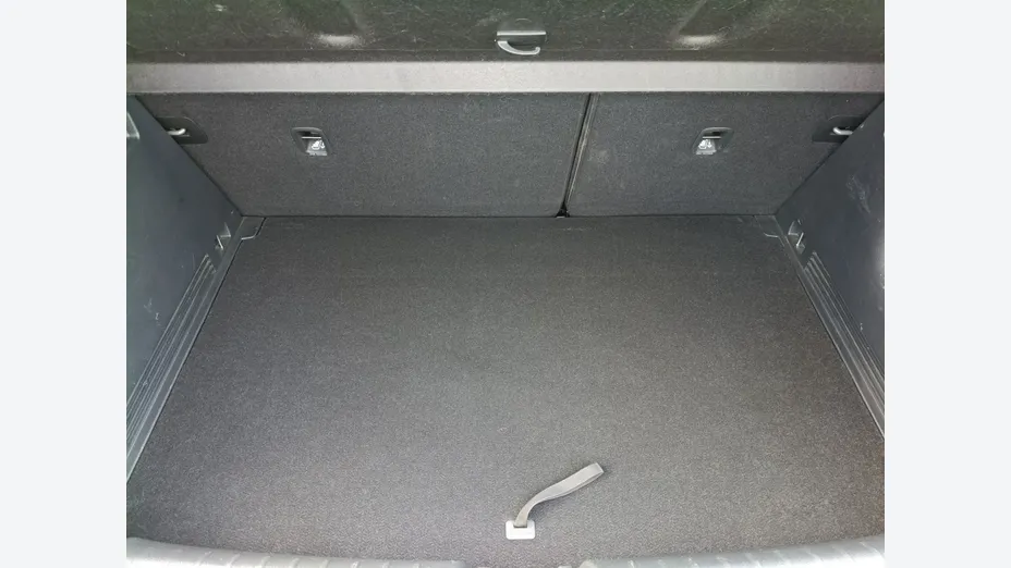 KIA Stonic -