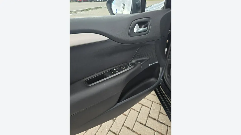 CITROEN C4 -