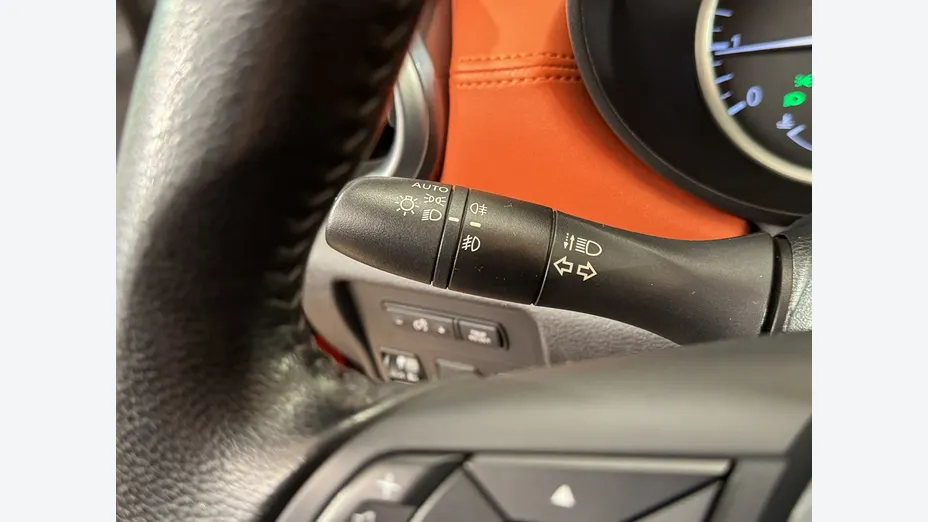 NISSAN Micra -