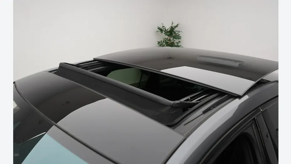AUDI A6 -