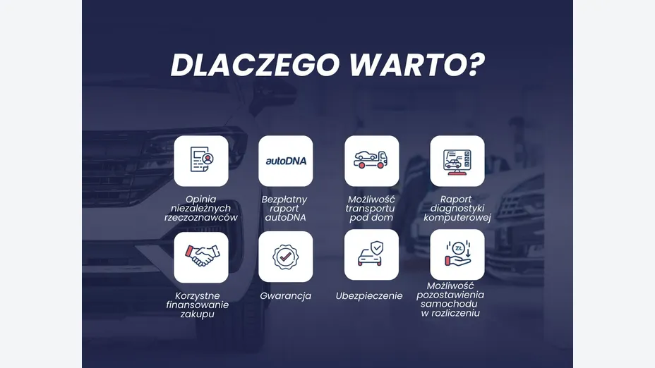 PEUGEOT 3008 -