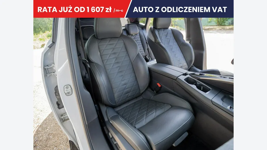 PEUGEOT 3008 -